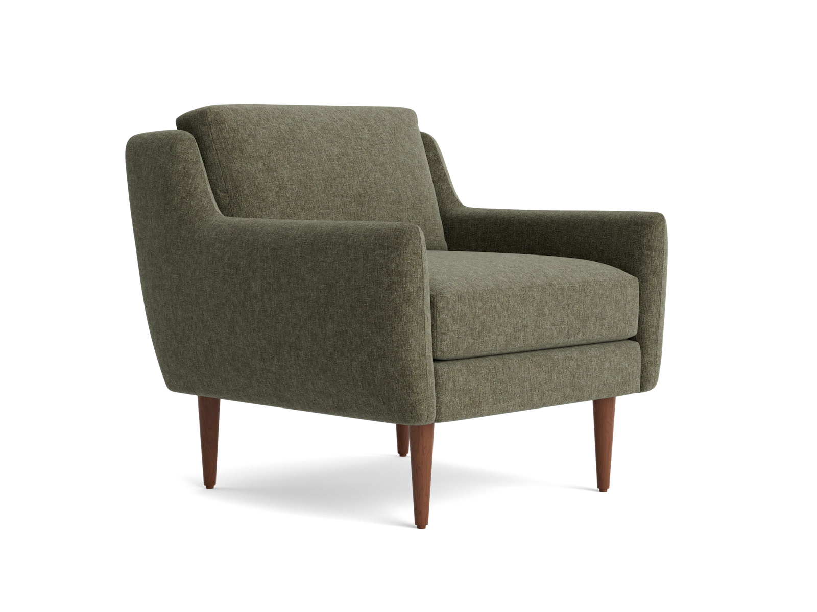 Bell Chair